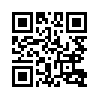 QR kód na túto stránku poi.oma.sk n10665659555