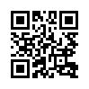 QR kód na túto stránku poi.oma.sk n10665659561