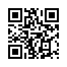 QR kód na túto stránku poi.oma.sk n10665711556