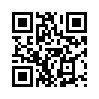 QR kód na túto stránku poi.oma.sk n10665711558