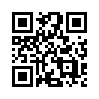 QR kód na túto stránku poi.oma.sk n10665917730