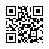 QR kód na túto stránku poi.oma.sk n10668129391