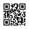 QR kód na túto stránku poi.oma.sk n10668742949