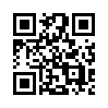 QR kód na túto stránku poi.oma.sk n10669247255