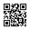 QR kód na túto stránku poi.oma.sk n10669247260