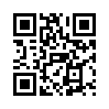 QR kód na túto stránku poi.oma.sk n10670726581