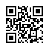 QR kód na túto stránku poi.oma.sk n10671187433