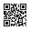 QR kód na túto stránku poi.oma.sk n10671216821