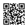 QR kód na túto stránku poi.oma.sk n10671216822