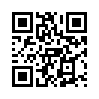 QR kód na túto stránku poi.oma.sk n10671331097