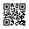 QR kód na túto stránku poi.oma.sk n10671393680