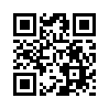 QR kód na túto stránku poi.oma.sk n10671597907