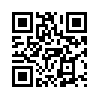 QR kód na túto stránku poi.oma.sk n10671597953