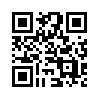 QR kód na túto stránku poi.oma.sk n10671697642