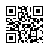 QR kód na túto stránku poi.oma.sk n10671846443