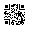 QR kód na túto stránku poi.oma.sk n10671846453