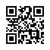 QR kód na túto stránku poi.oma.sk n10671846481