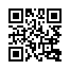 QR kód na túto stránku poi.oma.sk n10671846482