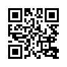 QR kód na túto stránku poi.oma.sk n10671848959