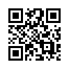 QR kód na túto stránku poi.oma.sk n10671850532