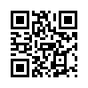 QR kód na túto stránku poi.oma.sk n10671989297