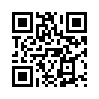 QR kód na túto stránku poi.oma.sk n10672585673