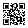 QR kód na túto stránku poi.oma.sk n10672622215