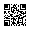 QR kód na túto stránku poi.oma.sk n10672685800