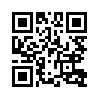 QR kód na túto stránku poi.oma.sk n10672704428