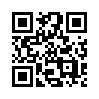 QR kód na túto stránku poi.oma.sk n10673020866