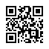 QR kód na túto stránku poi.oma.sk n10673228478