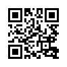 QR kód na túto stránku poi.oma.sk n10673228481