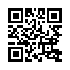 QR kód na túto stránku poi.oma.sk n10673228488