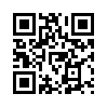 QR kód na túto stránku poi.oma.sk n10673228489