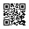 QR kód na túto stránku poi.oma.sk n10673228495