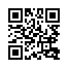 QR kód na túto stránku poi.oma.sk n10673228496