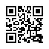 QR kód na túto stránku poi.oma.sk n10673228498