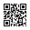 QR kód na túto stránku poi.oma.sk n10673228504