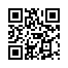 QR kód na túto stránku poi.oma.sk n10673286506