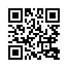 QR kód na túto stránku poi.oma.sk n10673286510