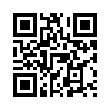 QR kód na túto stránku poi.oma.sk n10673286525