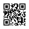 QR kód na túto stránku poi.oma.sk n10673286532