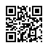 QR kód na túto stránku poi.oma.sk n10673286534