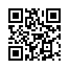 QR kód na túto stránku poi.oma.sk n10673286538