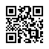 QR kód na túto stránku poi.oma.sk n10673286540