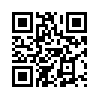 QR kód na túto stránku poi.oma.sk n10673286542