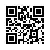 QR kód na túto stránku poi.oma.sk n10673286543