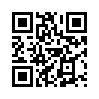 QR kód na túto stránku poi.oma.sk n10673286546