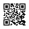 QR kód na túto stránku poi.oma.sk n10673286547