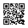 QR kód na túto stránku poi.oma.sk n10673286549